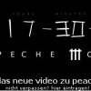 counter peace